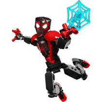 LEGO SH 76225 TBD-LSH-24-2022