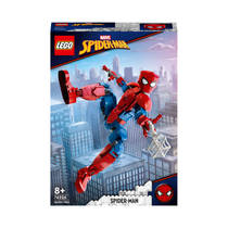 LEGO SH 76226 TBD-LSH-25-2022