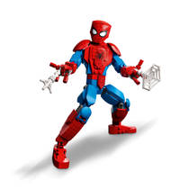 LEGO SH 76226 TBD-LSH-25-2022