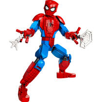 LEGO SH 76226 TBD-LSH-25-2022