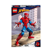 LEGO SH 76226 TBD-LSH-25-2022