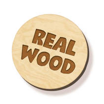 SES Creative Diamond painting houten sleutelhangers productafbeelding 7