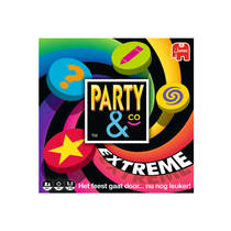 PARTY & CO EXTREME