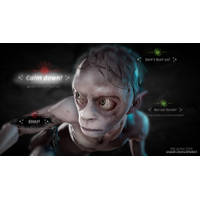 The Lord of the Rings: Gollum PS4 & PS5 productafbeelding 6