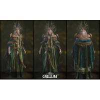 The Lord of the Rings: Gollum PS4 & PS5 productafbeelding 3
