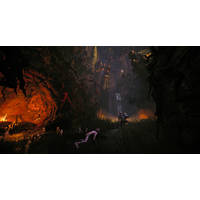 The Lord of the Rings: Gollum PS4 & PS5 productafbeelding 9