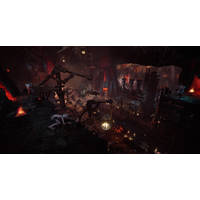 The Lord of the Rings: Gollum PS4 & PS5 productafbeelding 7