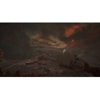 PS5 LORD OF THE RINGS: GOLLUM