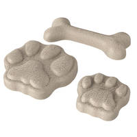 Clementoni dierenartsen in spe productafbeelding 5