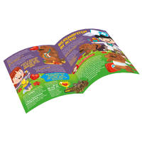 Clementoni dierenartsen in spe productafbeelding 4