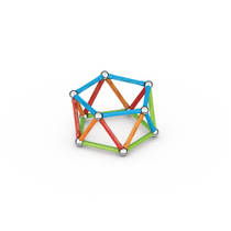GEOMAG SUPER COLOR RECYCLED 42-DELIG