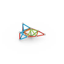 GEOMAG SUPER COLOR RECYCLED 60-DELIG