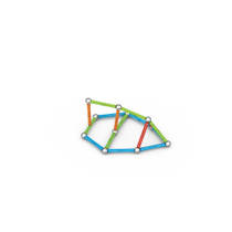GEOMAG SUPER COLOR RECYCLED 60-DELIG