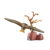 PLAYMOBIL 71059 ADELAAR