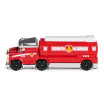 PAW Patrol True Metal voertuig Marshall
