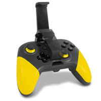NSW STEELPLAY CROSSPAD CONTROLLER