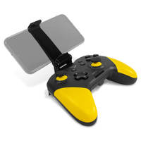 NSW STEELPLAY CROSSPAD CONTROLLER