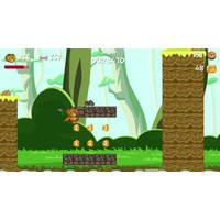 NSW KING LEO (CIB)