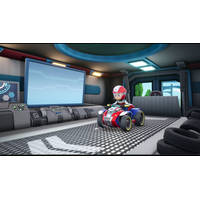 NSW PAW PATROL GRAND PRIX