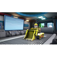 NSW PAW PATROL GRAND PRIX