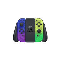 SWITCH CONSOLE OLED SPLATOON 3