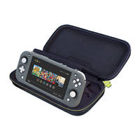 Nintendo Switch Splatoon 3 Remix Deluxe Travel Case productafbeelding 2