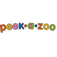 PEEK-A-ZOO