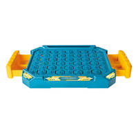 Clementoni elektriciteit lab productafbeelding 5