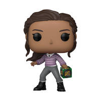 POP! NWH - MJ WITH BOX