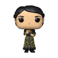POP! THE WITCHER - YENNEFER