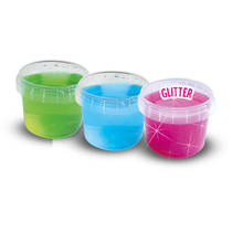 SES Creative Slime Lab Mix it Main Image - 2