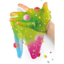 SES Creative Slime Lab Mix it Main Image - 4