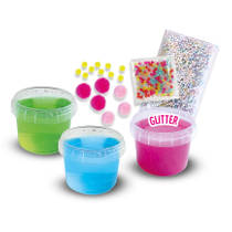 SES Creative Slime Lab Mix it Main Image - 1