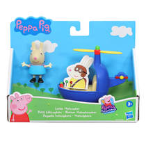 Peppa Pig kleine voertuigen productafbeelding 7