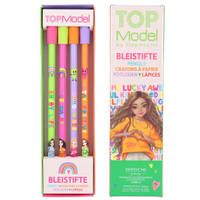 TOPModel Selflove potlodenset productafbeelding 4