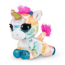 Coco Surprise Coco Fantasy knuffeldier productafbeelding 3