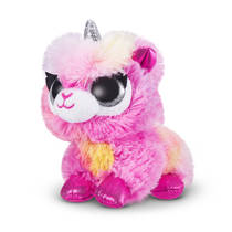 Coco Surprise Coco Fantasy knuffeldier productafbeelding 2