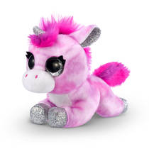 Coco Surprise Coco Fantasy knuffeldier productafbeelding 5