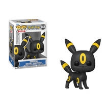 Funko Pop! figuur Pokémon Umbreon