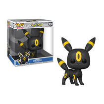 Funko Pop! figuur Pokémon Umbreon - 25 cm