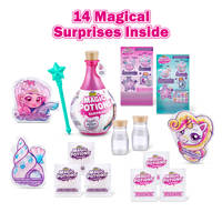 Oosh Magic Potions Surprise slijm serie 1 productafbeelding 10
