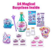 Oosh Magic Potions Surprise slijm serie 1 productafbeelding 9