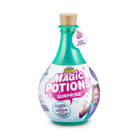 Oosh Magic Potions Surprise slijm serie 1 productafbeelding 4
