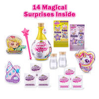 Oosh Magic Potions Surprise slijm serie 1 productafbeelding 3