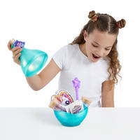 Oosh Magic Potions Surprise slijm serie 1 productafbeelding 8