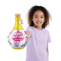 Oosh Magic Potions Surprise slijm serie 1 productafbeelding 7