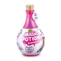 Oosh Magic Potions Surprise slijm serie 1 productafbeelding 5