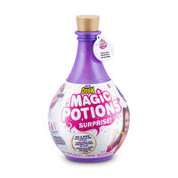 Oosh Magic Potions Surprise slijm serie 1 productafbeelding 6