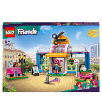 LEGO FRIENDS 41743 HAIR SALON