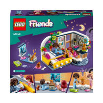 LEGO FRIENDS 41740 ALIYA'S KAMER